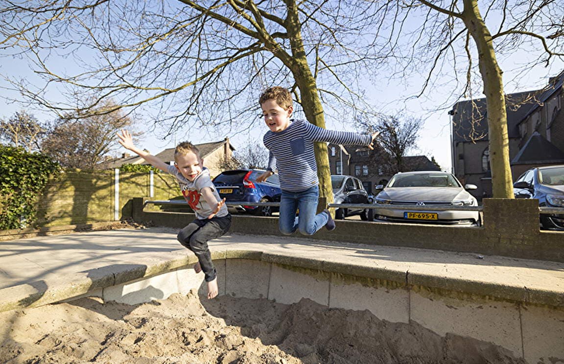 BSO De Verrekijker foto 10