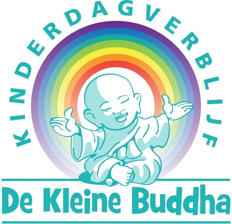 Kinderdagverblijf De Kleine Buddha