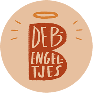 Kinderdagverblijf de 'B'engeltjes 3