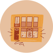 Kinderdagverblijf de 'B'engeltjes foto 8