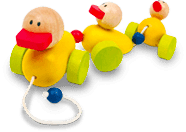 Kinderopvang Alles Kids Bant 3