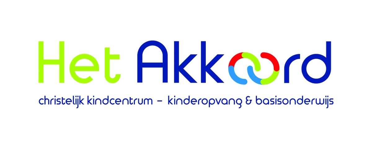 PIT christelijk kindcentrum Impuls foto 7