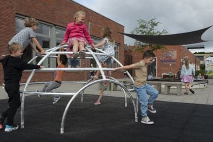 PIT christelijk kindcentrum Impuls foto 9