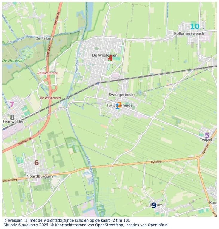 BSO It Boartershonk 2