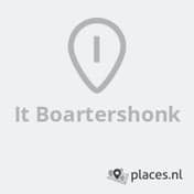 BSO It Boartershonk foto 6