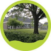 BSO It Boartershonk foto 7