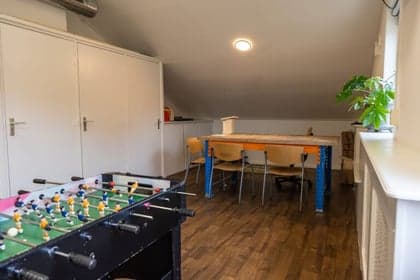 Kinderhotel 't Hofje foto 5