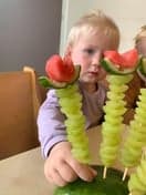 Zo op het Podium foto 5