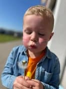 Zo op het Podium foto 6