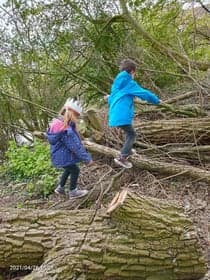 Zo op het Podium foto 7