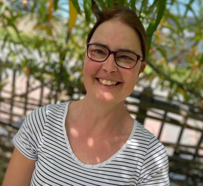 Zo op het Podium foto 9