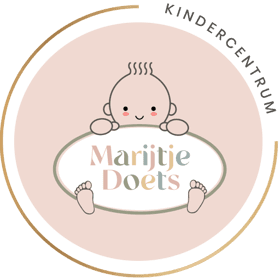 Marijtje Doets