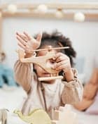 Marijtje Doets foto 8