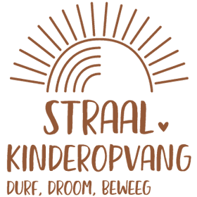 Kinderdagverblijf STRAAL