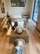 Kinderdagverblijf STRAAL 2