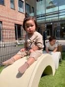 Kinderdagverblijf STRAAL foto 4