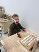 Kinderdagverblijf STRAAL foto 7