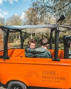 Kinderdagverblijf STRAAL foto 9