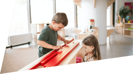 Kindercentrum Kids 'n Ko foto 4