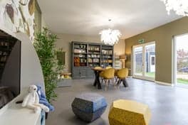 Kindercentrum Kids 'n Ko foto 5