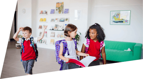 Kindercentrum Kids 'n Ko foto 7