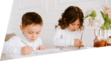 Kindercentrum Kids 'n Ko foto 10