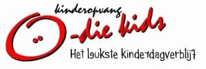 O-die Kids 2