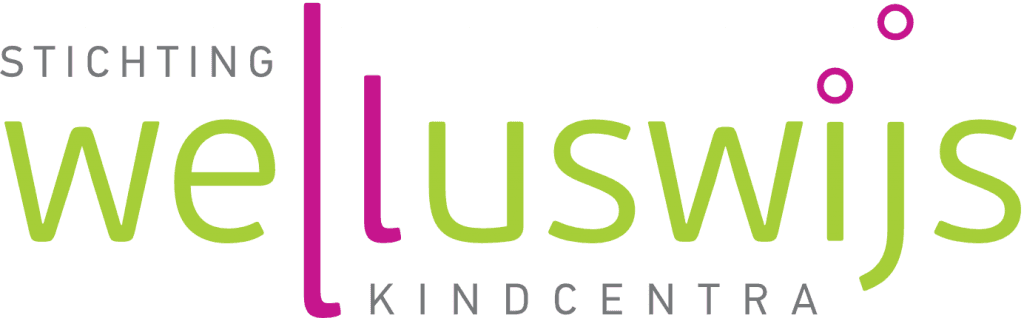 Kindcentrum Balkbrug, locatie 't Wennest 3