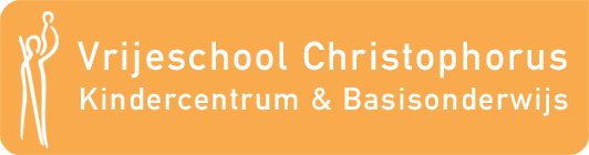 Kindercentrum Christoffeltje Roermond 3