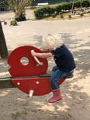 Kindercentrum Christoffeltje Roermond foto 4