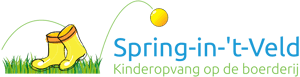 Spring-in-'t-Veld