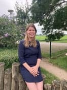 Spring-in-'t-Veld foto 6