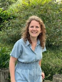 Spring-in-'t-Veld foto 8