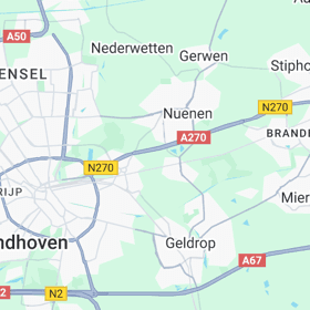 Kids Society Erica locatie Ouwlandsedijk foto 6