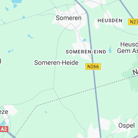 Kids Society Erica locatie Ouwlandsedijk foto 9