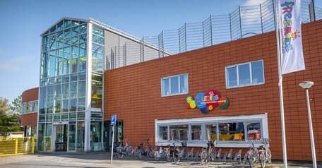 Freekids BSO Assendelft
