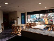 Kiddoozz - Lavasweg foto 6