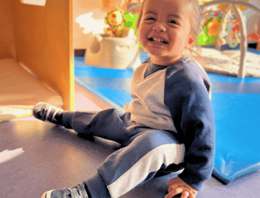 Kiddoozz - Lavasweg foto 7