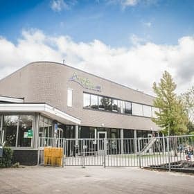 Partou KDV Deltalaan