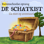 Buitenschoolse opvang De Schatkist 3