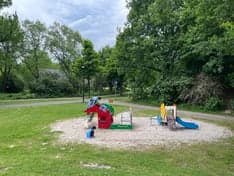 Buitenschoolse opvang De Schatkist foto 4