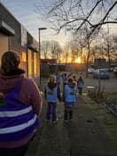 Buitenschoolse opvang De Schatkist foto 8