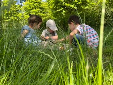 Buitenschoolse opvang De Schatkist foto 9