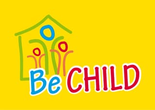 Be CHILD Kinderopvang B.V. 2