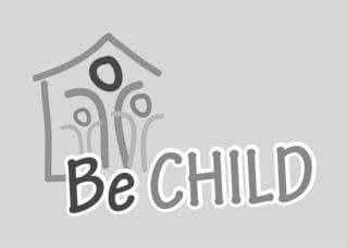 Be CHILD Kinderopvang B.V. foto 6