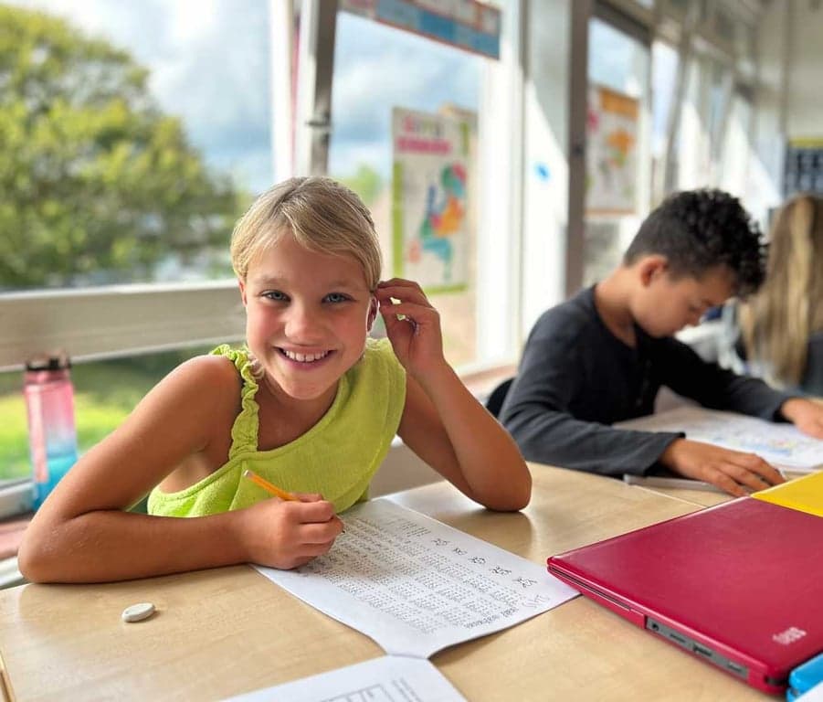 Kleine Klinker foto 4