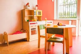 Kleine Klinker foto 5