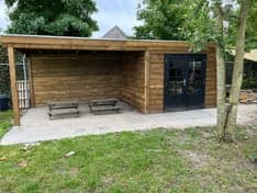 Eigen&Wijzer Kindercentrum Robinson