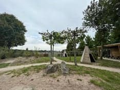 Eigen&Wijzer Kindercentrum Robinson 2