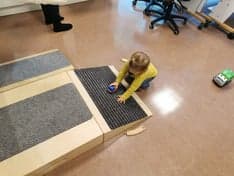 Eigen&Wijzer Kindercentrum Robinson 3